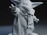 Grogu-0
