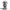 Runic Horned Dwarf Guardian – Fantasy Mythic Figurine
