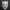 Mask of Harmonic Fury
