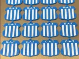 llavero talleres-1