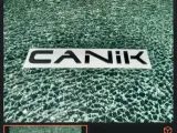 Logo Canik-1