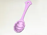 Ladle-2