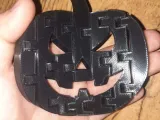 flexi ghost and Jack-O-Lantern bundle-2