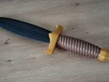 Dagger-1