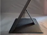 G7 Fold phone holder and kindle holder-0