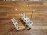 Rim-Compatible CoralFrag Hangers-3
