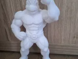 machamp-0