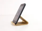 Universal Phone Stand-0