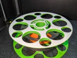 52-56mm deeper into spool version-1