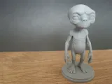E.T.: The Extra-Terrestrial-3
