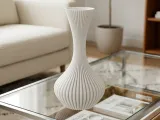 vase design-0