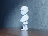 Chibi Putin-6