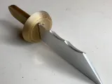 Impostor Knife Among Us-3