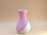 双色花瓶-1
