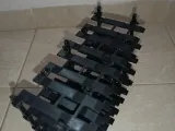 Hotwheels stand-3