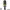 Funko Pop Marge Simpsons Witch - The Simpsons