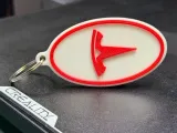 LAVERO TESLA-0