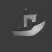 Test Boat Benchy - 3D Printers - PLA - 3D printed product - фото 5