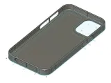 iPhone 12 mini case-0