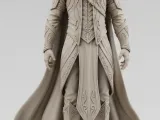 Lord elfo-1