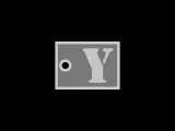 Y_kaychain-0