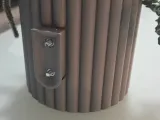 Wall Mounted Planter_Circular v1-3