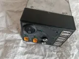 КОМПЮТЕРНЫЙ БЛОК ПИТАНИЯ-1
