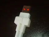 cable protector-1