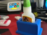Super Glue holder-1