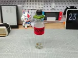 Outdoor Bottle Beverage Takeout Snap Buckle-5