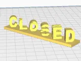 Open Closed Dual Text-1
