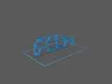 Buick - Enclave 2019-2