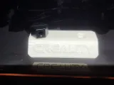 PTFE support guide for side spool holder-3