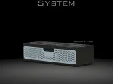 Gridbinity Storage System - 2 x 6 Grid Pattern-6