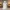 Bishop Cleric Chess Piece