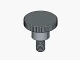 SCREW M8 464-0