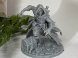 Rogue/Thief-0