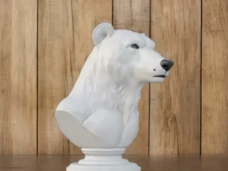 Polar Bear