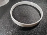 Ventilation Y splitter-3