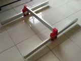 laser cnc -5