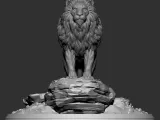 Aslan-2