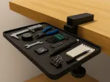 Morsetto da scrivania | Sistema di supporto modulare-3