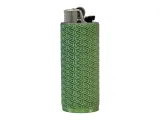 Lighter Sleeve (Goyard)-2