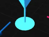 Taça-0