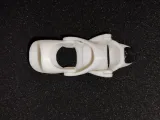 MDP 2 MIDDLE FINGER DISTAL PROSTHESIS-8