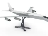 Boeing EC-135-2