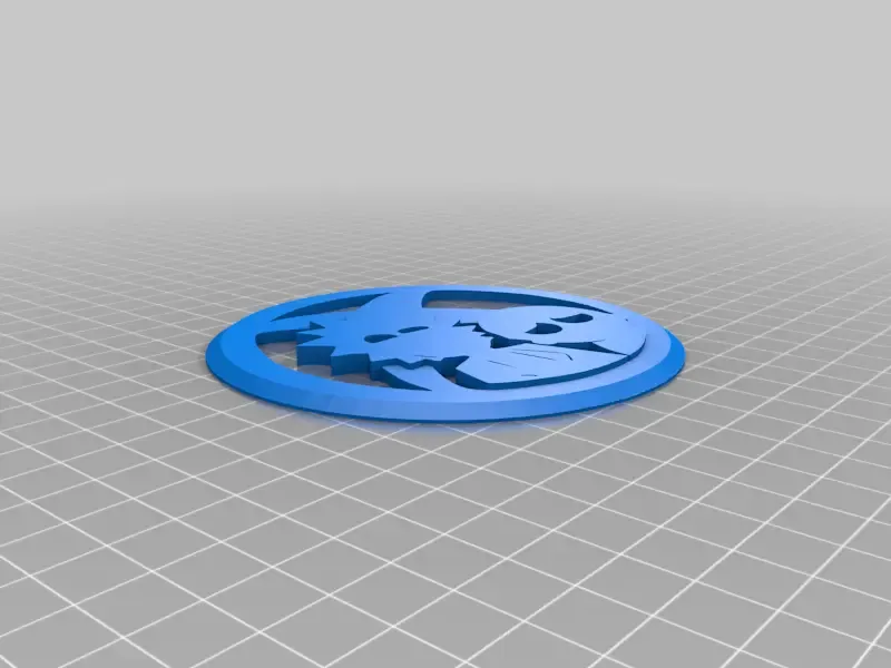 Rick and Morty XBOX Badges