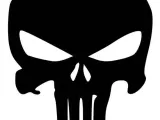 totenkopf -2