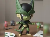 Chibi Cell (Forma Perfecta)-0