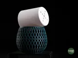 maia • planter-7